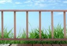 Simsondecks-4.jpg; ?>