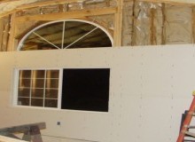 Kwikfynd Home Extentions
simson