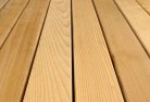 Simsonpatios-2.jpg; ?>