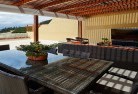 Simsonpergolas-1.jpg; ?>