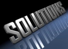 Kwikfynd Screen Enclosures
simson