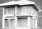 Simsonsecond-storey-additions-2.jpg; ?>