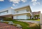 Simsonsecond-storey-additions-4.jpg; ?>