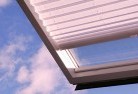 Simsonskylight-replacements(5).jpg; ?>