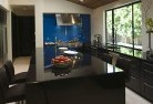 Simsonskylight-replacements(7).jpg; ?>