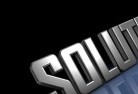 Simsonskylight-replacements-1.jpg; ?>