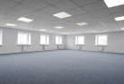 Simsonskylight-replacements-2.jpg; ?>
