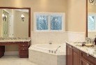 Simsonskylight-replacements-3.jpg; ?>