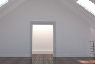 Simsonskylight-replacements-4.jpg; ?>