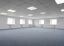 Kwikfynd Skylights
simson